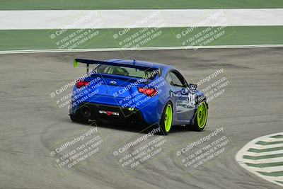 media/Sep-27-2025-Speed Ventures (Sat) [[6606706ef0]]/Black group/The Bowl/